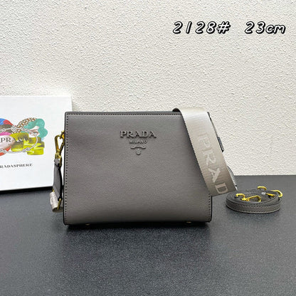 Camila Bags - Prada Bags - 719