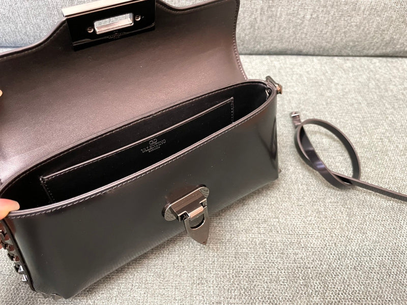 Amelia's Bag Gallery - VEL Bags - 084