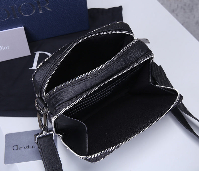 Amelia - DYOR   BAGS FOR WOMEN - FASHION LUXURY BAGS 299