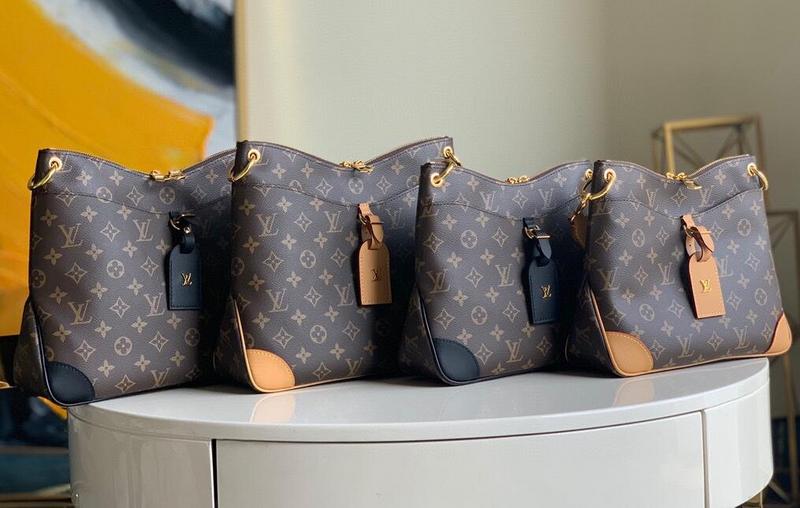 AmeliaLuxury - LOV Bags - 2740
