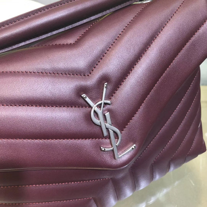 Amelia - YSL Bag - 3864