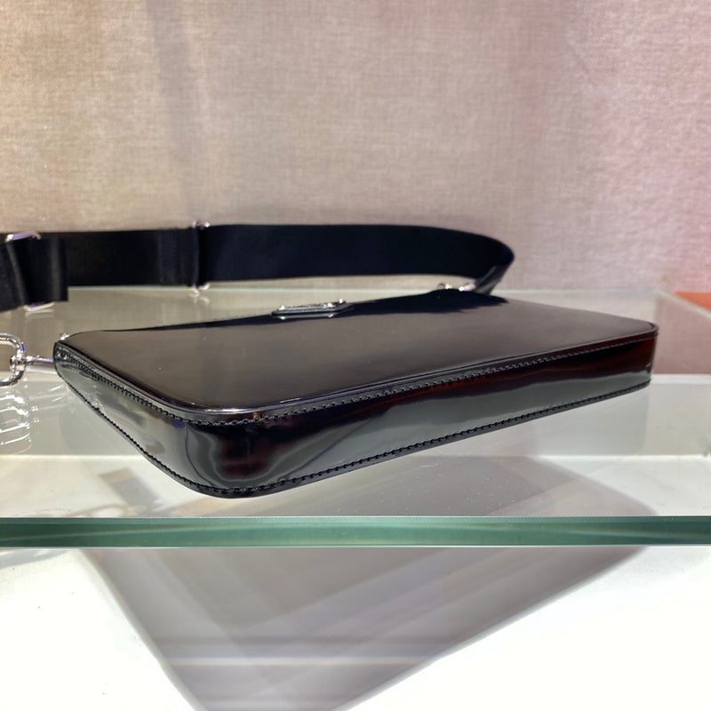 Camila Bags - Prada Bags - 083