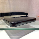 Reeby Bags - Prada Bags - 083