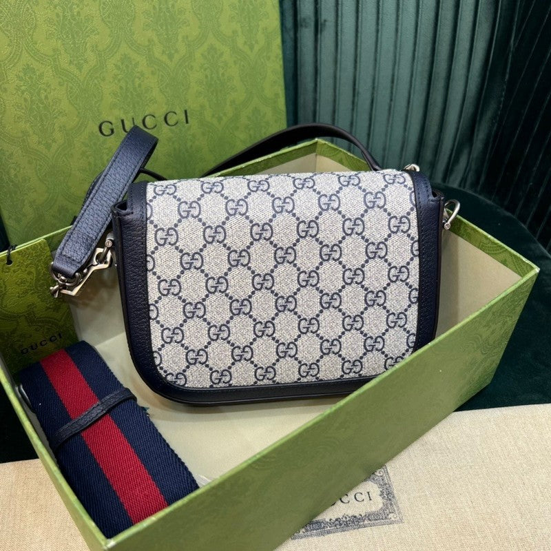 Amelia-i GUKI Women Bags - 1120