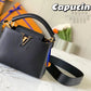 Amelia - LV Bags - 12697