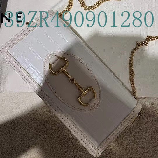 Amelia - GUKI Bags - 2346