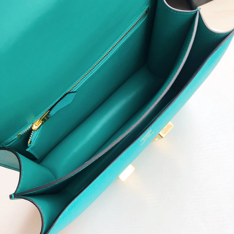 Amelia- HMS-Bags - 1207