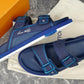 AmeliaLuxury - LOV Men Shoes - 1091