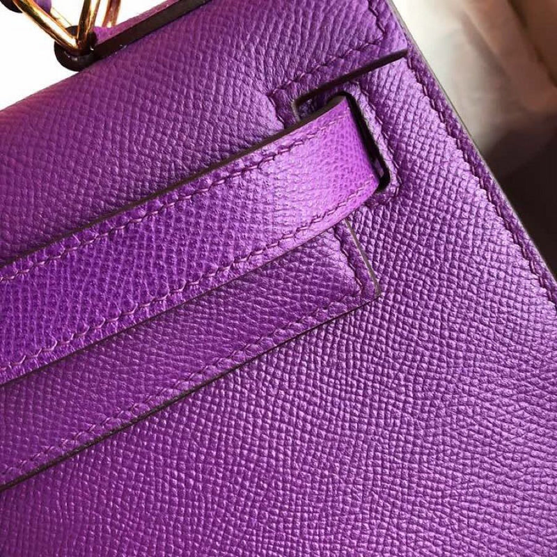 Amelia- HMS-Bags - 1143