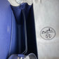 Amelia- HMS-Bags - 1084