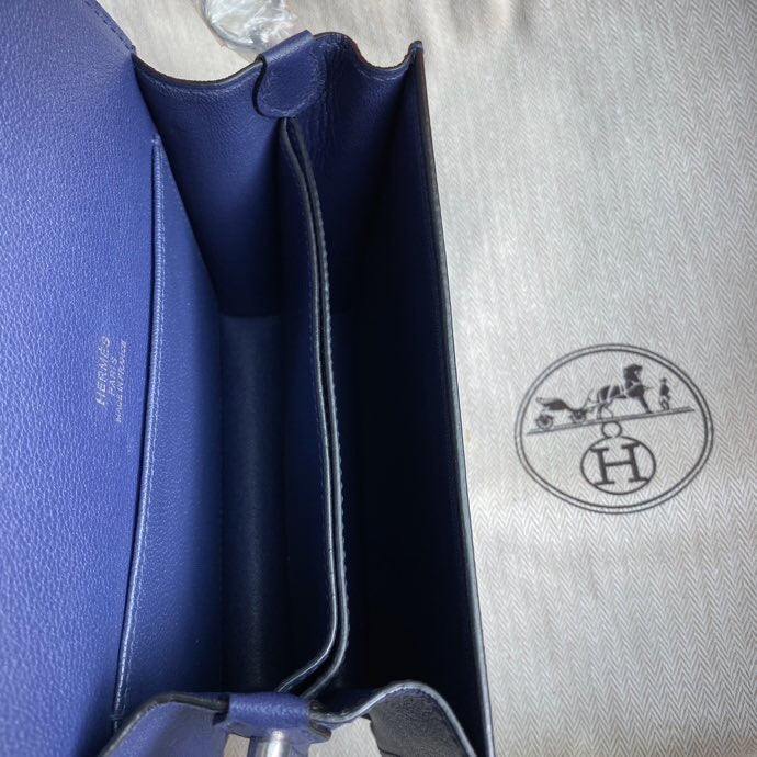 Amelia- HMS-Bags - 1084