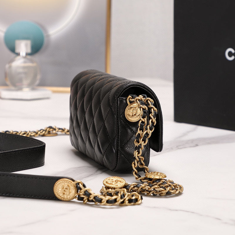 AmeliaLuxury - CHL Bags - 2986