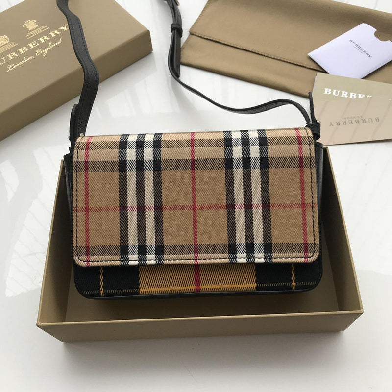 Amelia - B-BERRY BAGS - 185
