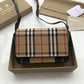 Amelia - B-BERRY BAGS - 185