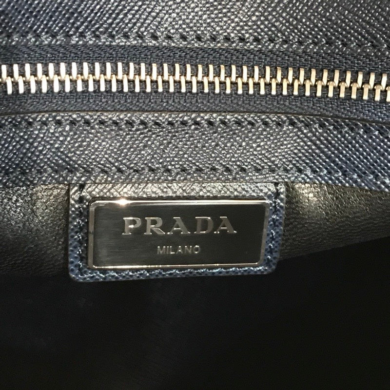Amelia - PD Men Bags - 277
