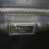 Amelia - PD Men Bags - 277