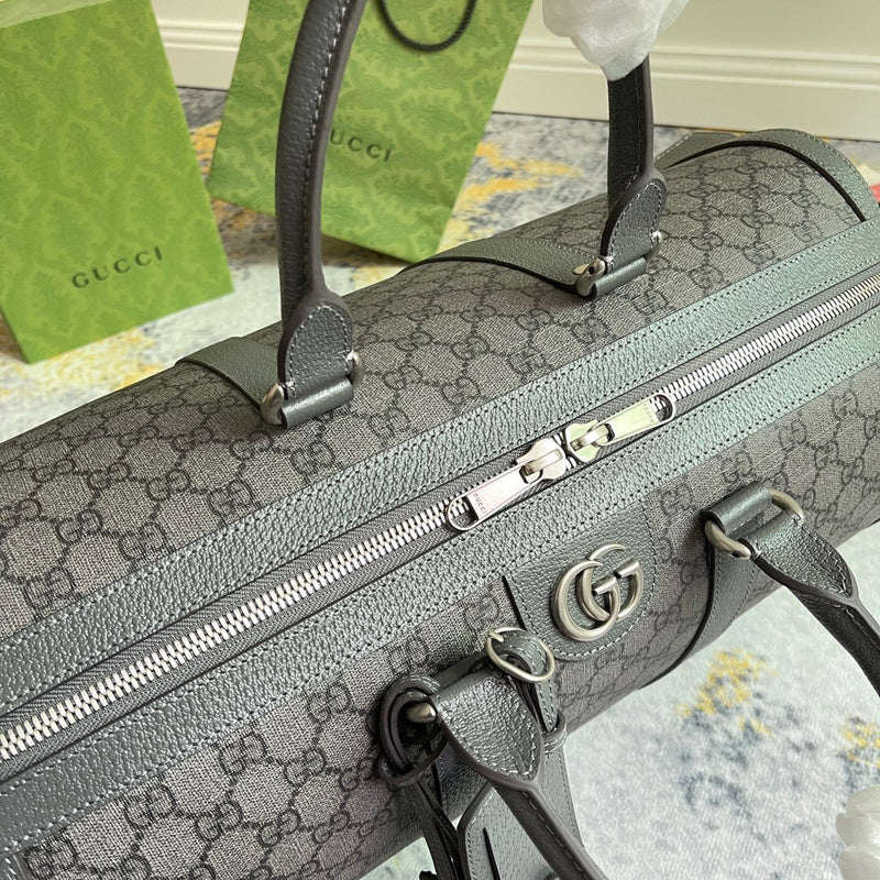 Amelia Fashion - GCI Bags - 2056