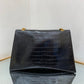 Amelia's Bag Gallery - BG Bags - 210