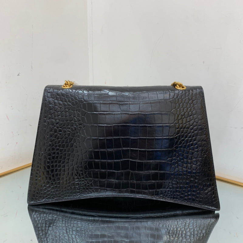 Amelia's Bag Gallery - BG Bags - 210