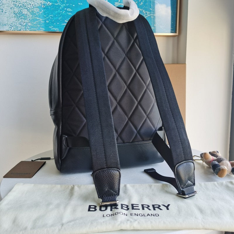 Amelia-i BOR Men Bags - 186