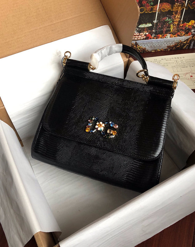 Amelia- DG Bags - 456