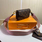 Fashion Lu-Vi bags - 3860