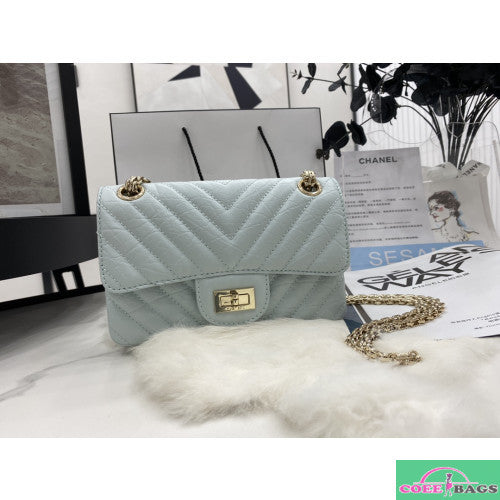 Amelia-  CHL BAGS  - 118