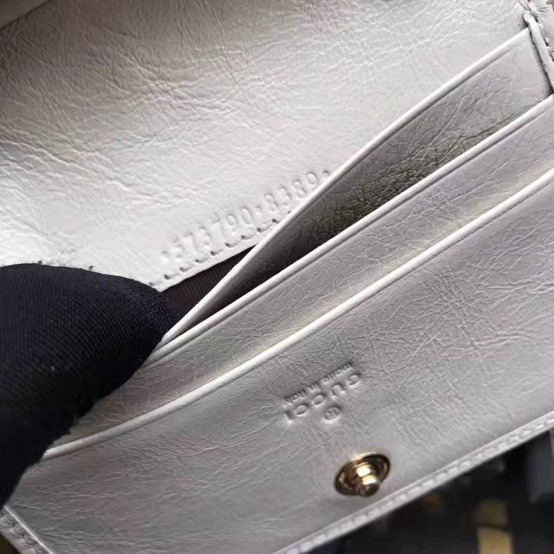 AmeliaLuxury - GCI Bags - 1129