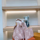 Amelia - LV Bags - 14872