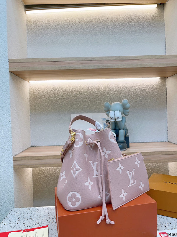 Amelia - LV Bags - 14872