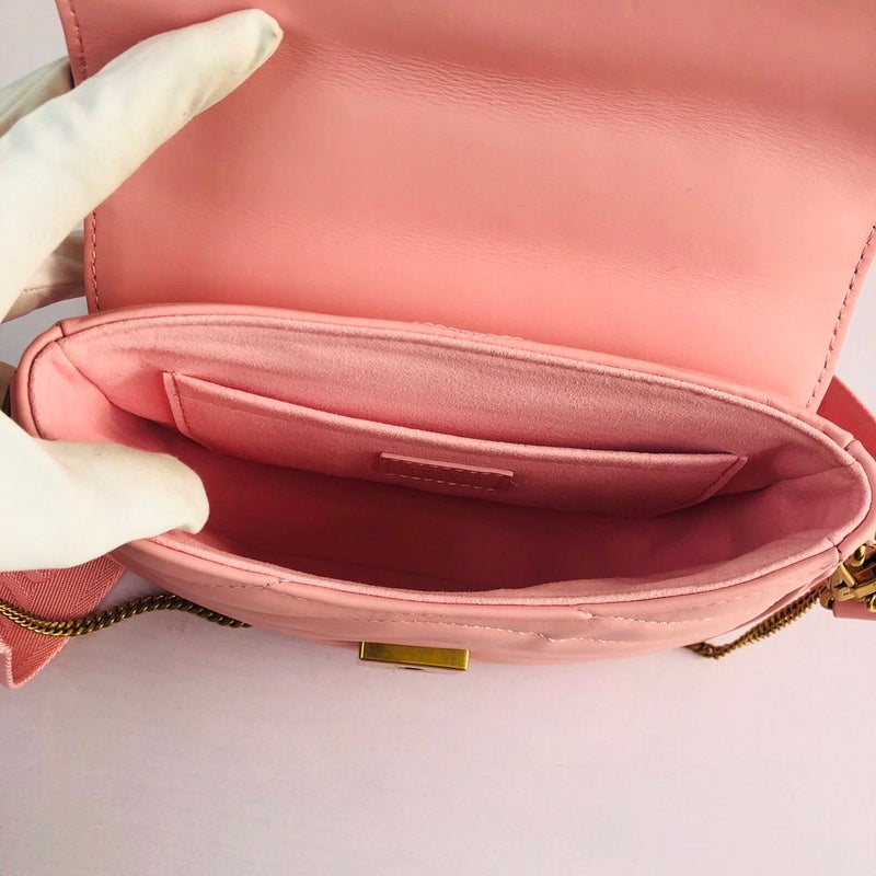 Amelia - LOV Lady Bags - 943