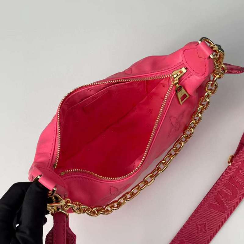 Amelia- Lu-Vi bags - 11949