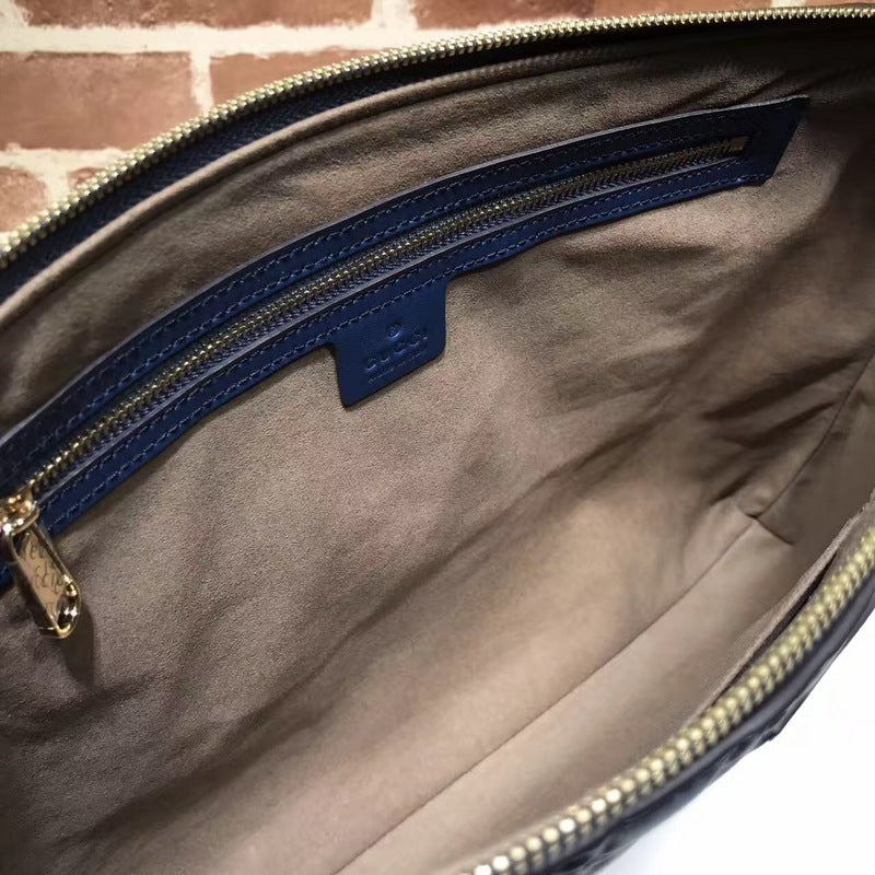 AmeliaLuxury - GCI Bags - 1214
