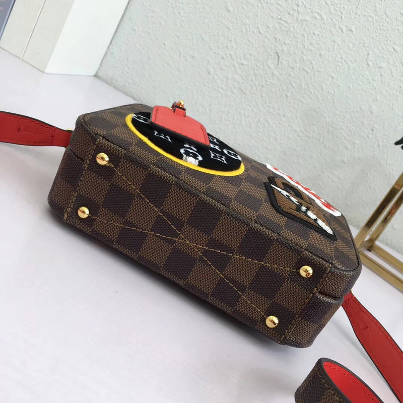 Amelia - LV Bags - 13439