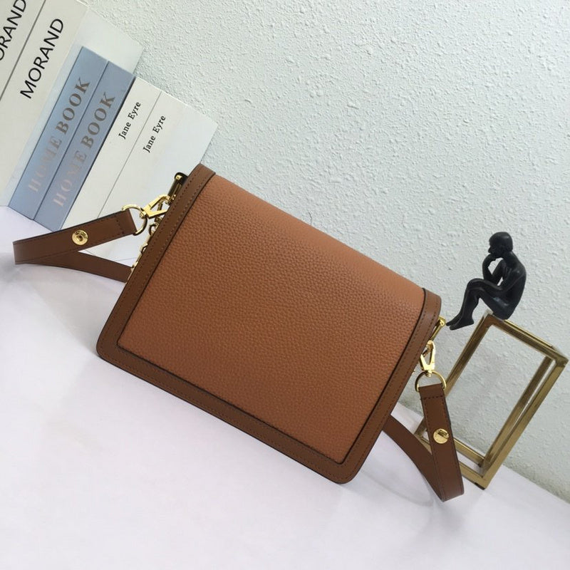 Amelia - LOV Lady Bags - 1000