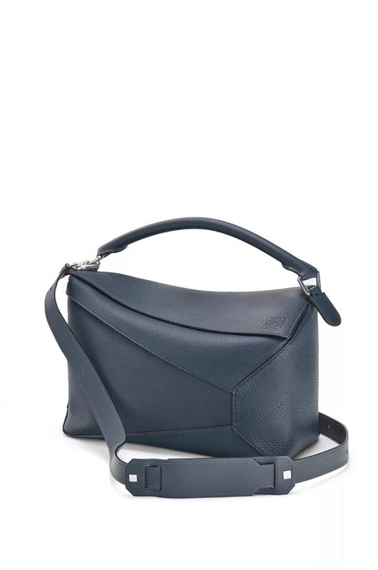 Amelia - LWO Bags - 061