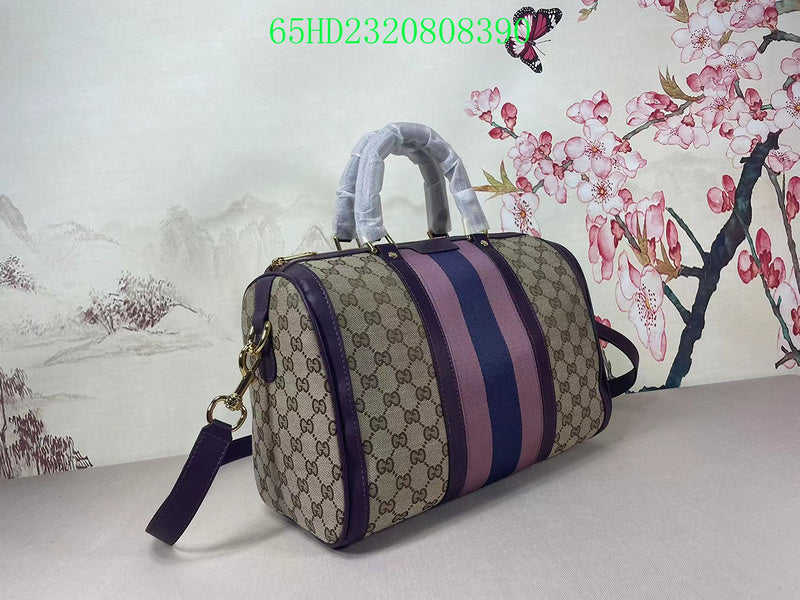 Amelia - GCI Bags - 11253