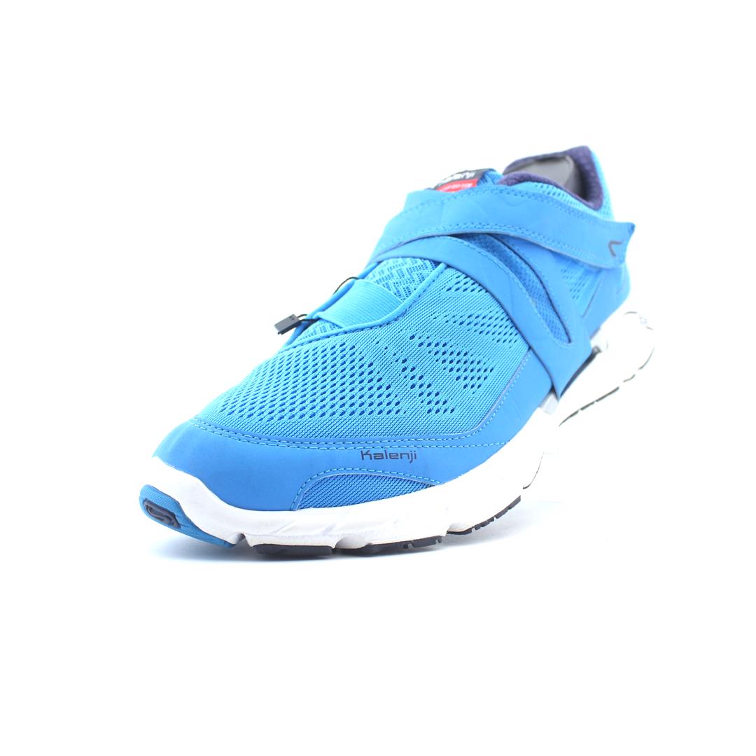 KALENJI ELIOFEET