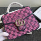 Amelia- GCI Bags - 2114