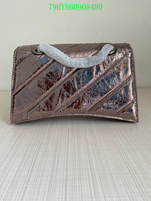 Amelia - BGA Bags - 2110