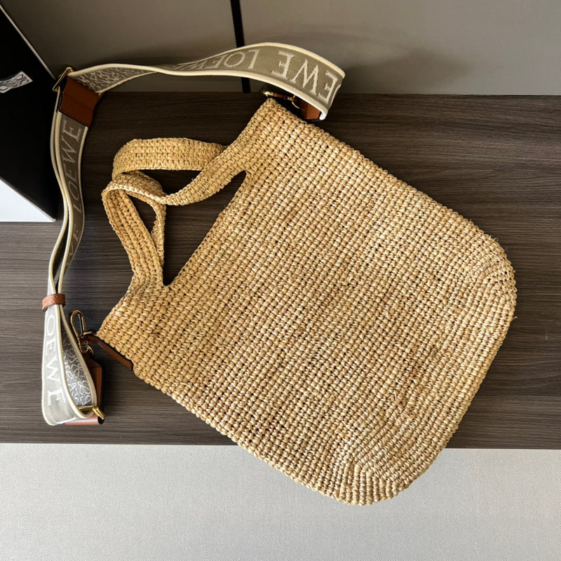 Amelia's Bag Gallery - LWO Bags - 825