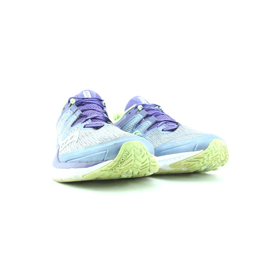 SAUCONY GUIDE ISO