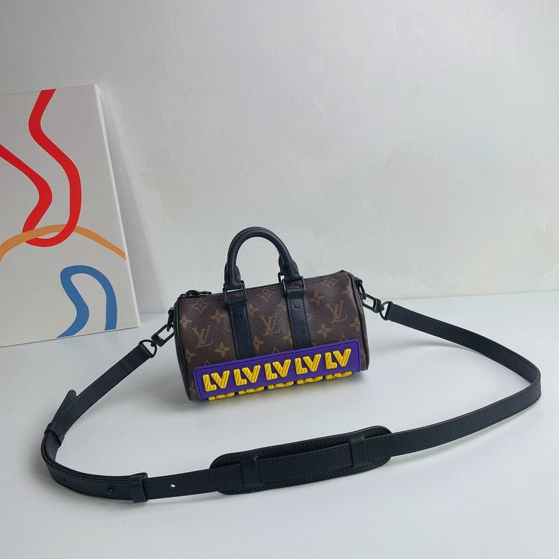 Amelia - LV Bags - 13928