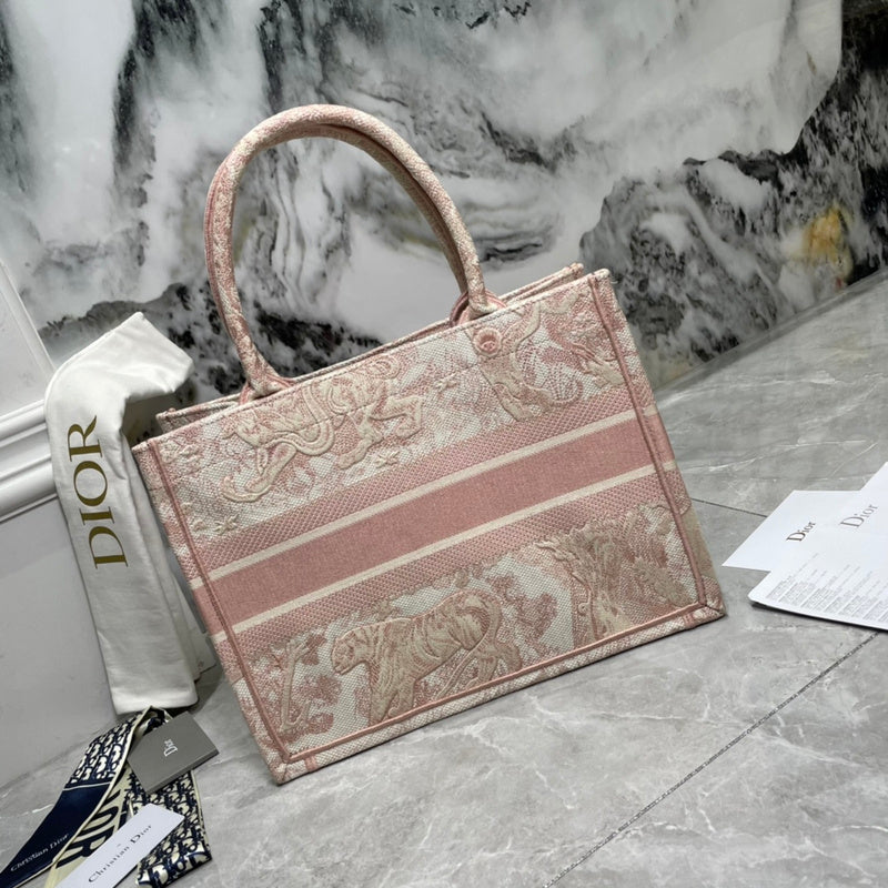 Amelia- DOR Bags - 974
