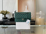 Amelia- CHL Bags - 6698