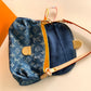 Amelia - LV Bags - 12913