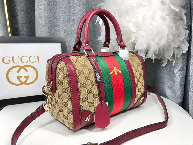 Amelia  - GCI Bags - 10821
