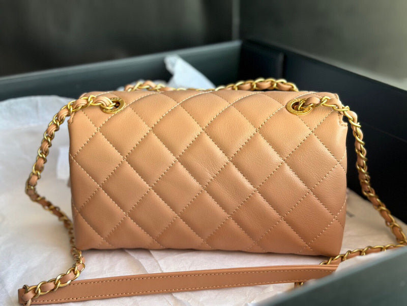 AmeliaLuxury - CHL Bags - 2750