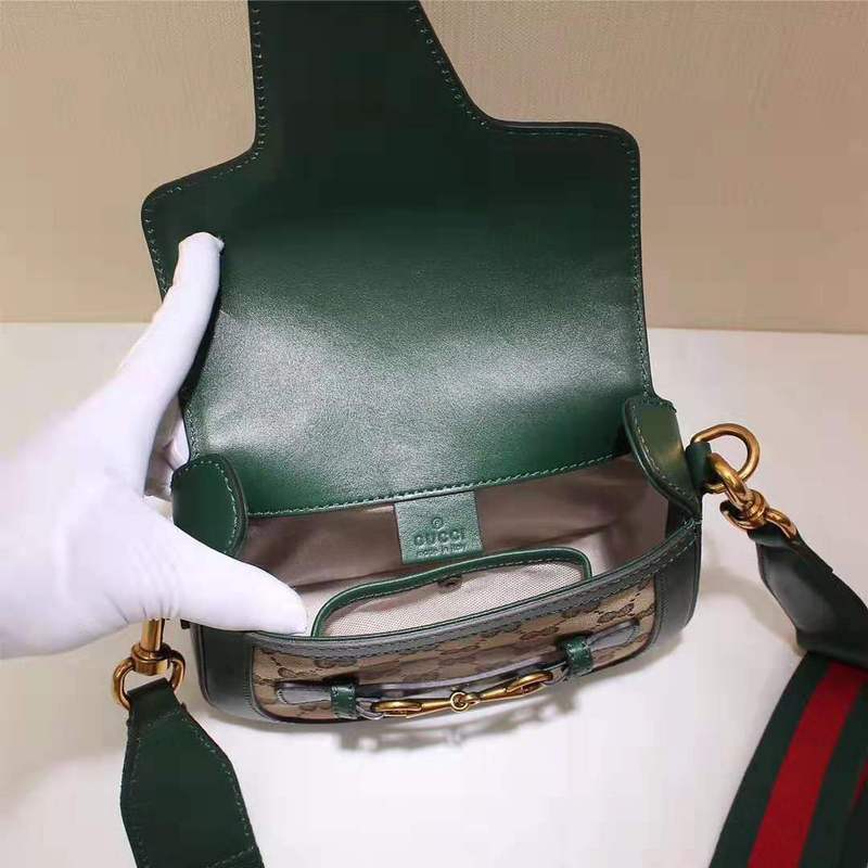 AmeliaLuxury - GCI Bags - 1253