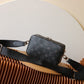 Amelia- - LOV Men Bags - 421